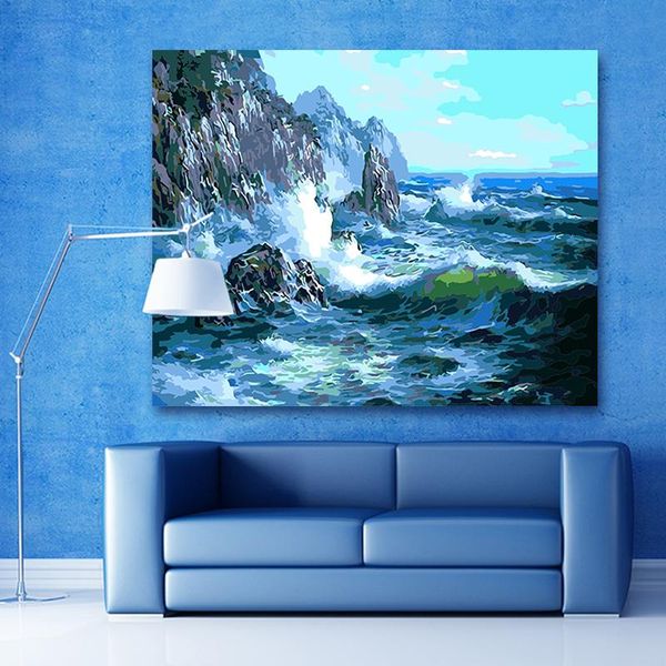 paintings water spray sea reef hokkaido blue ocean paint by number art painting numbers ripple heart and soul, seaside
paintings water spray sea reef hokkaido blue ocean paint by number art painting numbers ripple heart and soul, seaside