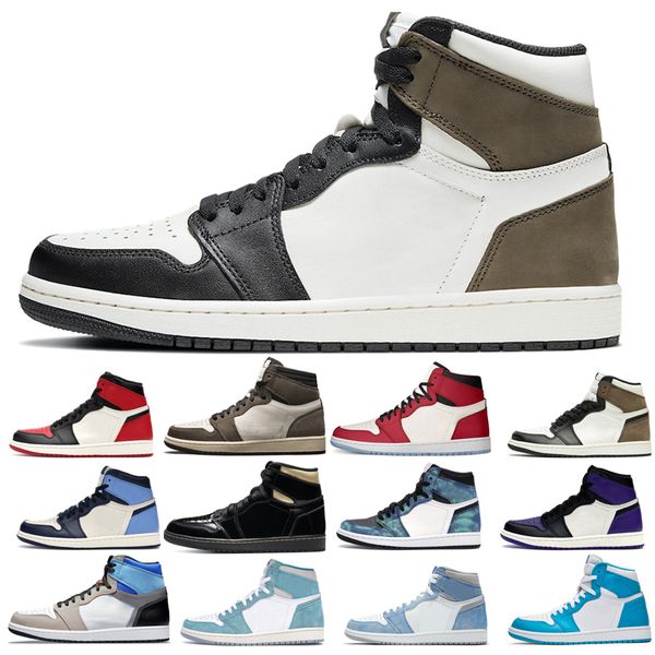 2022 1s man's basketball shoes man turbo green unc dark mocha obsidian tie court bred toe cactus jack chicago twist university blue goo
2022 1s man's basketball shoes man turbo green unc dark mocha obsidian tie court bred toe cactus jack chicago twist university blue goo
