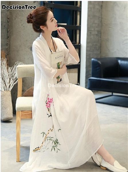 2021 traditional chinese dress vestido women's satin cheongsam dress qipao flower qipao chinese elegant party, Red
2021 traditional chinese dress vestido women's satin cheongsam dress qipao flower qipao chinese elegant party, Red