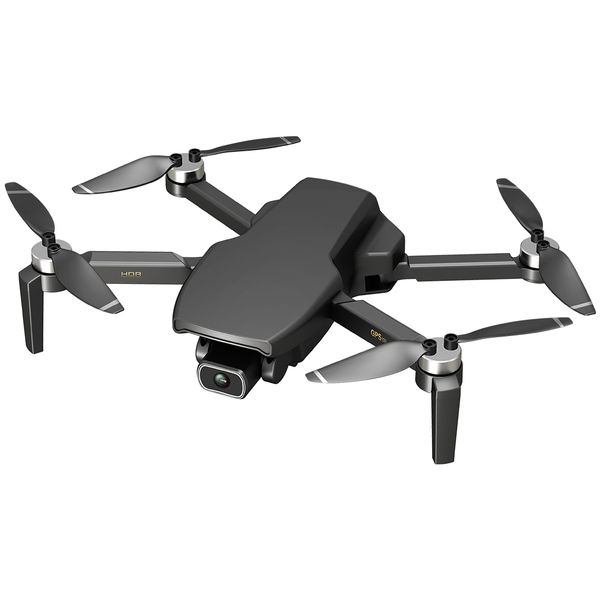 xkj gps drone l108 with hd 4k camera professional 800m image transmission brushless motor foldable quadcopter rc drones kid gift
xkj gps drone l108 with hd 4k camera professional 800m image transmission brushless motor foldable quadcopter rc drones kid gift