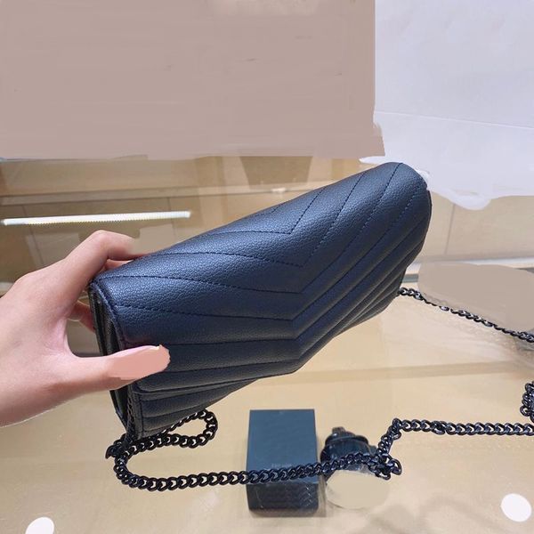 genuine leather handbag comes with box woc chain bag women luxurys fashion designers bags female clutch classic girl handbags shoe
genuine leather handbag comes with box woc chain bag women luxurys fashion designers bags female clutch classic girl handbags shoe