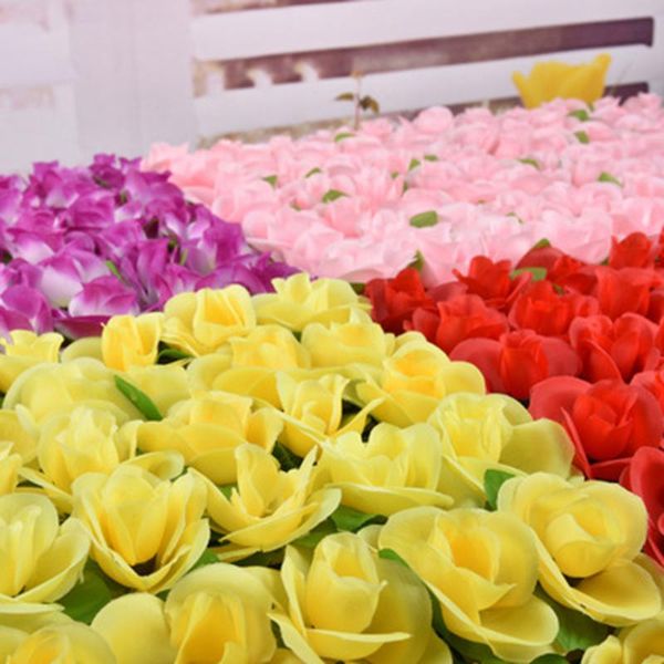 artificial flower wall backdrop decoration silk rose fake decorative plants 1pc = 40x60cm wedding l decoative wall flowers
artificial flower wall backdrop decoration silk rose fake decorative plants 1pc = 40x60cm wedding l decoative wall flowers
