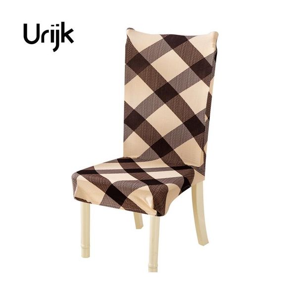 chair covers urijk armchair computer cover elastic sets restaurant siamese elasticity cushion home decoration
chair covers urijk armchair computer cover elastic sets restaurant siamese elasticity cushion home decoration