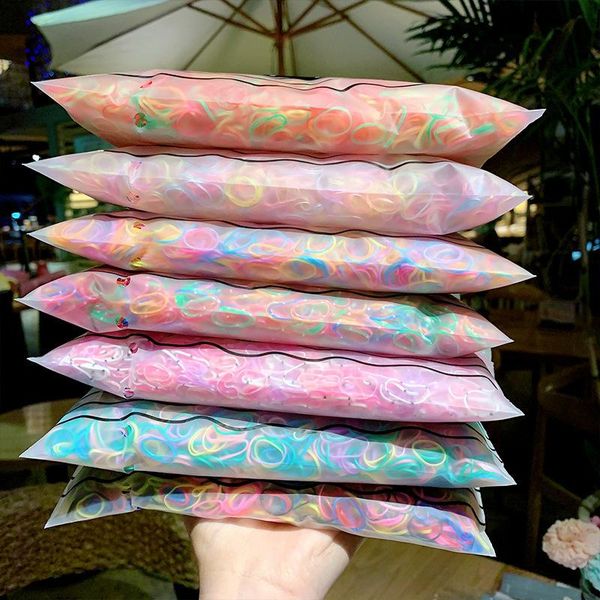hair accessories 2021 elastic band baby ring rope headwear scrunchies 1000pcs colors kids for women fashion tie, Slivery;white
hair accessories 2021 elastic band baby ring rope headwear scrunchies 1000pcs colors kids for women fashion tie, Slivery;white