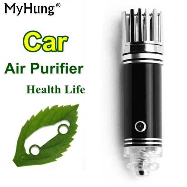 car air freshener purifier oxygen bar ionizer interior decoration remove cigarette smoke absorber styling
car air freshener purifier oxygen bar ionizer interior decoration remove cigarette smoke absorber styling