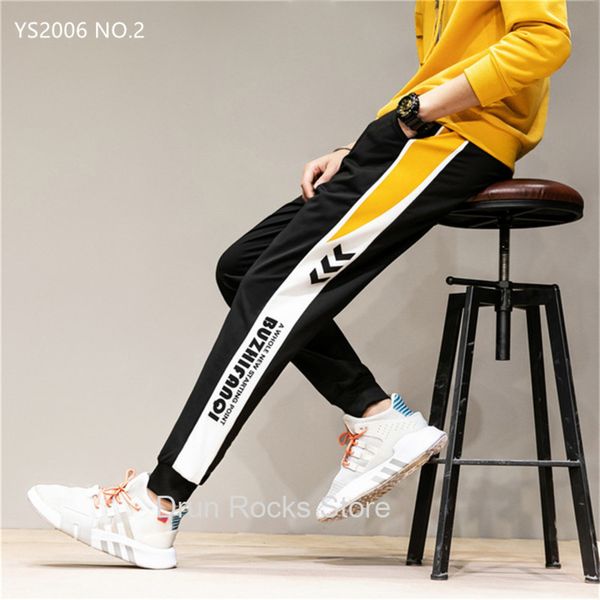 plus men joggers size 6xl 7xl 8xl 9xl stretched hiphop harem sweapants boys teenager trousers sports hip hop man jogging jogger c0222, Black
plus men joggers size 6xl 7xl 8xl 9xl stretched hiphop harem sweapants boys teenager trousers sports hip hop man jogging jogger c0222, Black