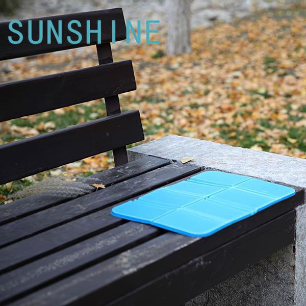 cushion picnic mat beach picnic blanket family folding travel beach mat outdoor foam pad waterproof large waterproof camping rug
cushion picnic mat beach picnic blanket family folding travel beach mat outdoor foam pad waterproof large waterproof camping rug