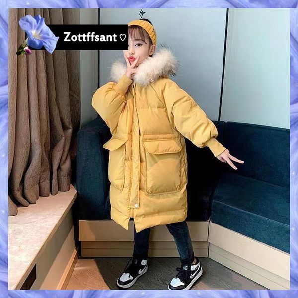 down coat girl snow wear teenage clothes parkas kids girls real fur clothing 5-14years -30 degrees winter jacket children, Blue;gray
down coat girl snow wear teenage clothes parkas kids girls real fur clothing 5-14years -30 degrees winter jacket children, Blue;gray