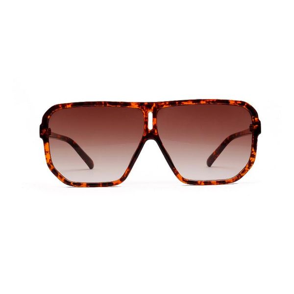 sunglasses vintage oversize square women big frame sun glasses fashion gradient female, White;black
sunglasses vintage oversize square women big frame sun glasses fashion gradient female, White;black