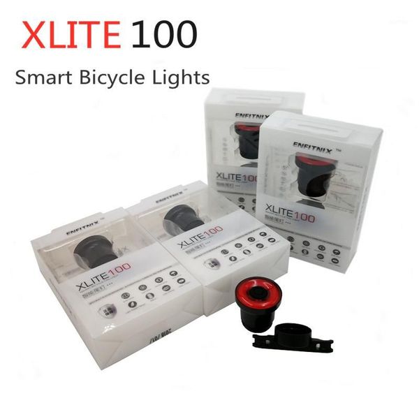 bike lights xlite100 smart bicycle taillight usb rechargeable led cycling tail light auto start/sbrake sensing ipx6 waterproof1
bike lights xlite100 smart bicycle taillight usb rechargeable led cycling tail light auto start/sbrake sensing ipx6 waterproof1