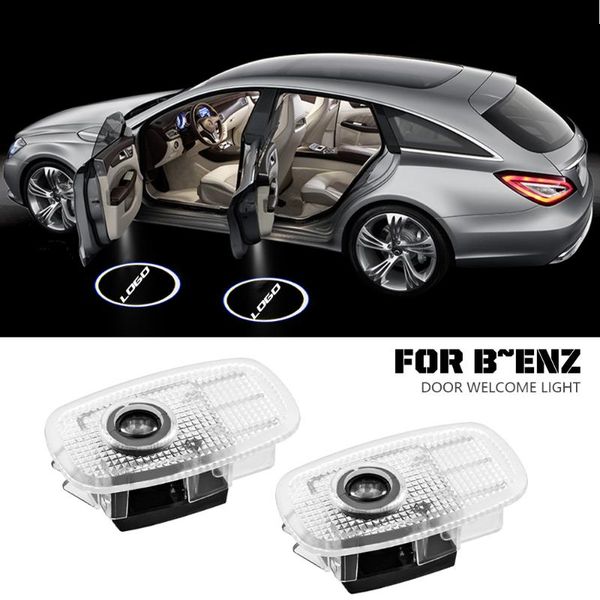 interior&external lights 2x car door light logo laser projector welcome courtesy led lamp for s class w221 s320 s500 2006-2013 auto
interior&external lights 2x car door light logo laser projector welcome courtesy led lamp for s class w221 s320 s500 2006-2013 auto