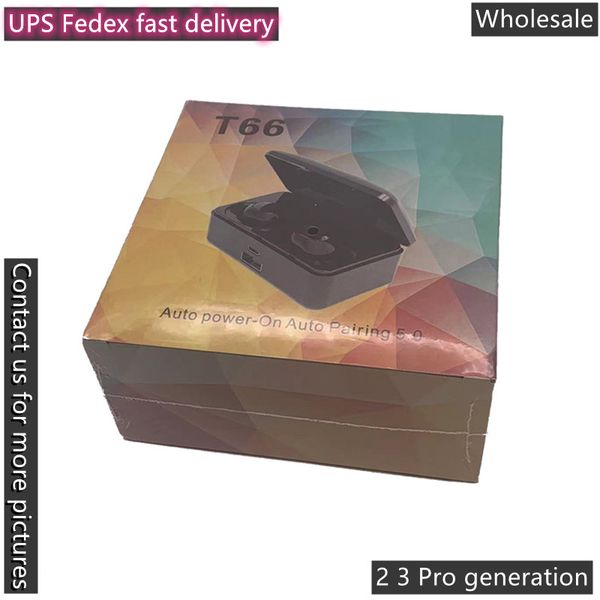 same as before tws earphone headphone noise reduction transparency mode chip wireless charging bluetooth headphones wholesale ups fedex
same as before tws earphone headphone noise reduction transparency mode chip wireless charging bluetooth headphones wholesale ups fedex