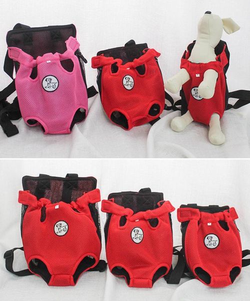 dog car seat covers cute carrier dogs pet backpack mesh outdoor travel products breathable shoulder handle bags for small cats
dog car seat covers cute carrier dogs pet backpack mesh outdoor travel products breathable shoulder handle bags for small cats