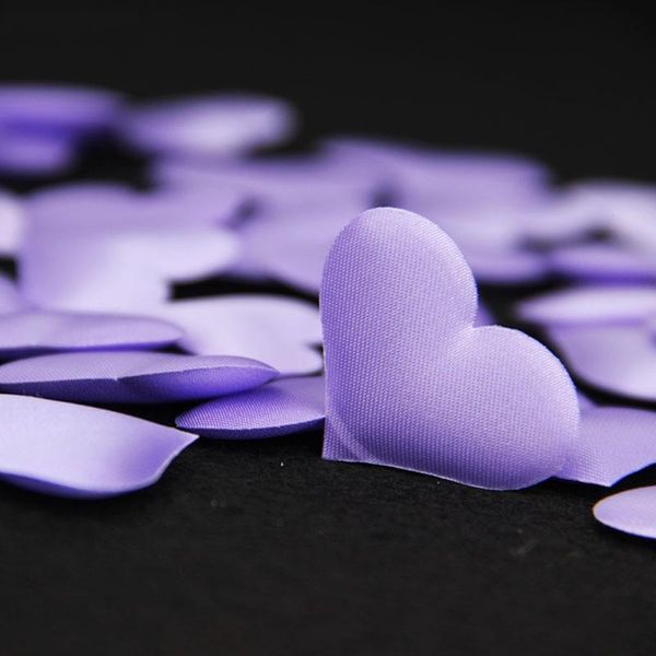 100pcs 2cm love hand throwing flowers wedding hand sprinkler sponge cloth used for marriage proposal site
100pcs 2cm love hand throwing flowers wedding hand sprinkler sponge cloth used for marriage proposal site