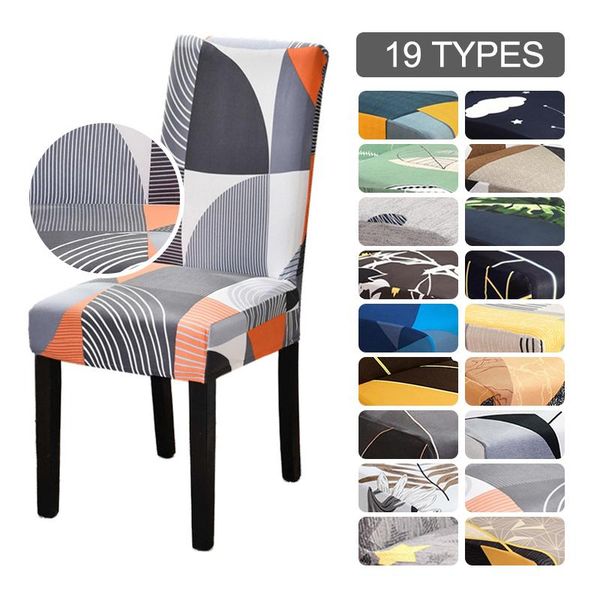 1pc geometric printed chair covers spandex dining chair cover stretch elastic slipcover case for chairs kitchen banquet
1pc geometric printed chair covers spandex dining chair cover stretch elastic slipcover case for chairs kitchen banquet