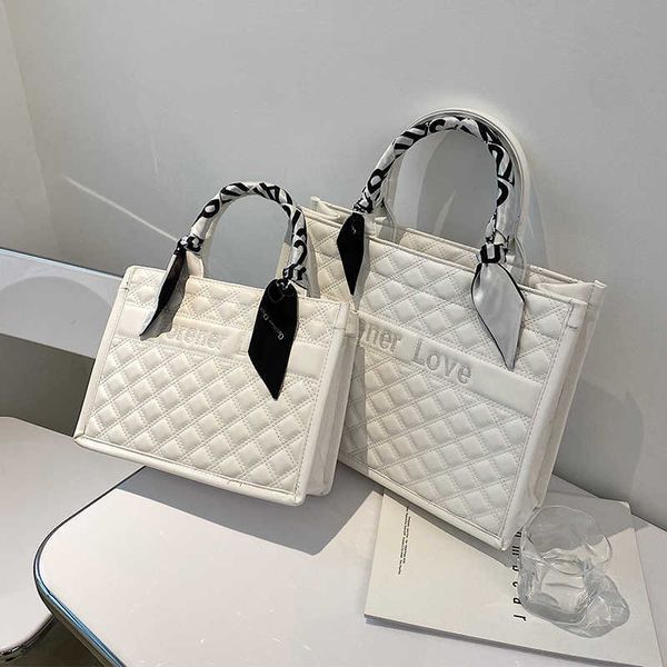 hanghhangbag luxury designer fashion hand handbag handbags backpack wallet purse shoulder crossbody tote bags mini bag large-capacity p 3xbl
hanghhangbag luxury designer fashion hand handbag handbags backpack wallet purse shoulder crossbody tote bags mini bag large-capacity p 3xbl