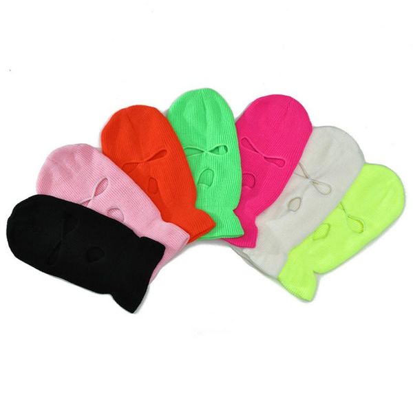 ski mask knitted face cover winter balaclava full face mask for winter outdoor sports cs three 3 hole balaclava knit hat
ski mask knitted face cover winter balaclava full face mask for winter outdoor sports cs three 3 hole balaclava knit hat