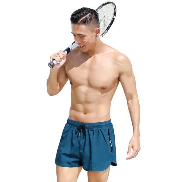 men's swimwear swim trunks for men embarrassing loose-fitting quick-drying swimming boxer suit beach pants spring gear
men's swimwear swim trunks for men embarrassing loose-fitting quick-drying swimming boxer suit beach pants spring gear