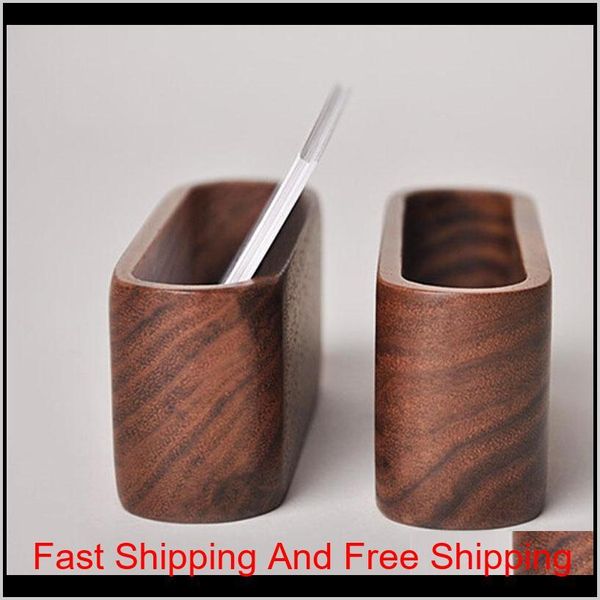 rustic wood name card holder desk accessories home office supplies smooth wooden stable business card holder jllubf sport77777 
rustic wood name card holder desk accessories home office supplies smooth wooden stable business card holder jllubf sport77777