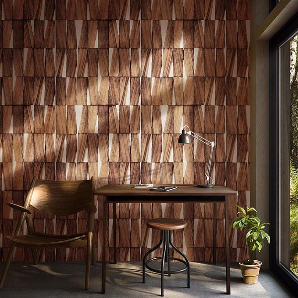 wallpapers vintage nordic rustic 3d wood home decor papel murals wall paper roll for bedroom tea house walls vinilos pared
wallpapers vintage nordic rustic 3d wood home decor papel murals wall paper roll for bedroom tea house walls vinilos pared
