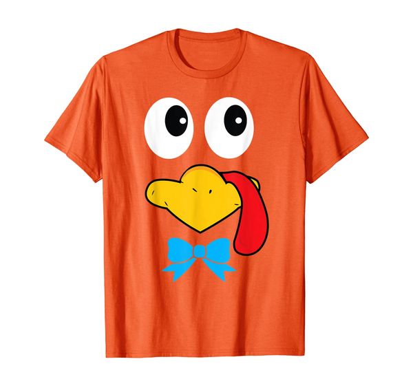 Funny Thanksgiving Turkey Face Gift Art Funny Turkey Gift T-Shirt, Mainly pictures
Funny Thanksgiving Turkey Face Gift Art Funny Turkey Gift T-Shirt, Mainly pictures