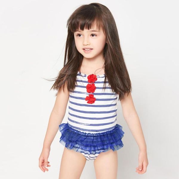 julysand swimwear girl one piece swimwear children's striped printed backless bathing suit girls high-end
julysand swimwear girl one piece swimwear children's striped printed backless bathing suit girls high-end