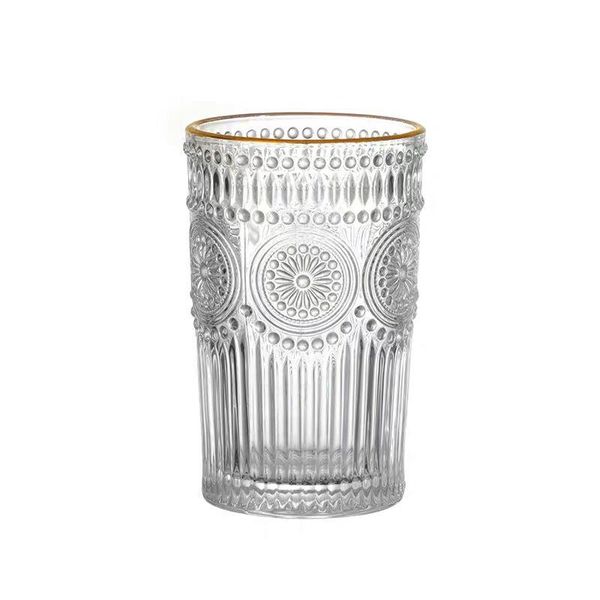 wine glasses vintage transparent glass water nordic clear juice coffee cup reusable creative kieliszki do wina kitchen dining bar ad50gc
wine glasses vintage transparent glass water nordic clear juice coffee cup reusable creative kieliszki do wina kitchen dining bar ad50gc