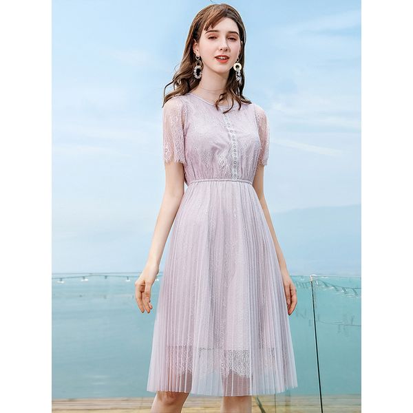 plus size new summer dress girls boho party chiffon female vintage dress purple print short sleeve women dresses robe vestido, Black;gray
plus size new summer dress girls boho party chiffon female vintage dress purple print short sleeve women dresses robe vestido, Black;gray