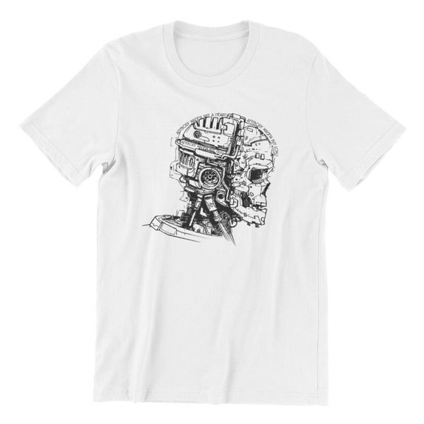 men's t-shirts t-shirt my quick bargain fashion graphic gothic crossfit kids boys tees 124479, White;black
men's t-shirts t-shirt my quick bargain fashion graphic gothic crossfit kids boys tees 124479, White;black