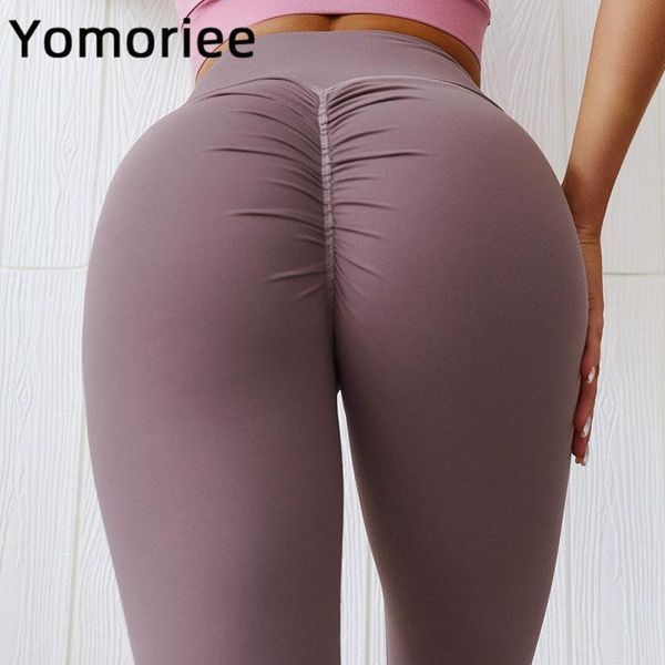 women yoga pants sport high waist bulifting training fitness leggings gym workout running trousers booty scrunch tights
women yoga pants sport high waist bulifting training fitness leggings gym workout running trousers booty scrunch tights