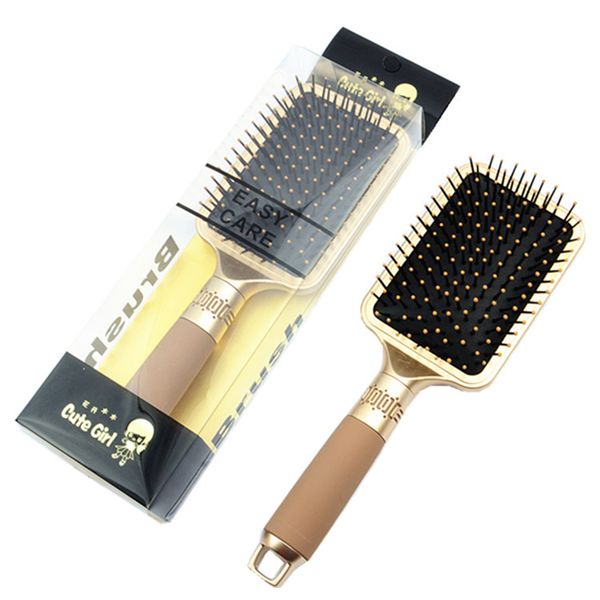 massage hairbrush women wet comb hair brush professional hair brush massage comb brush for hair hairdresser hairdressing tools
massage hairbrush women wet comb hair brush professional hair brush massage comb brush for hair hairdresser hairdressing tools