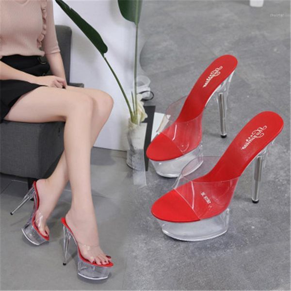 slippers eu 34-43 model catwalk women shoes explosive floral high heel shoe 15cm sandals crystal female wedding1, Black
slippers eu 34-43 model catwalk women shoes explosive floral high heel shoe 15cm sandals crystal female wedding1, Black