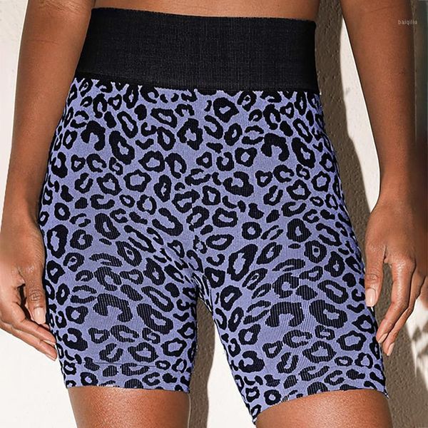 yoga outfit high waisted workout shorts women super stretchy athletic fitness biker casual push up leggings #p2
yoga outfit high waisted workout shorts women super stretchy athletic fitness biker casual push up leggings #p2