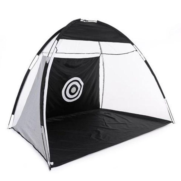 golf training aids 2m cage oxford cloth detachable batting practice net trainer indoor outdoor auxiliary tool
golf training aids 2m cage oxford cloth detachable batting practice net trainer indoor outdoor auxiliary tool