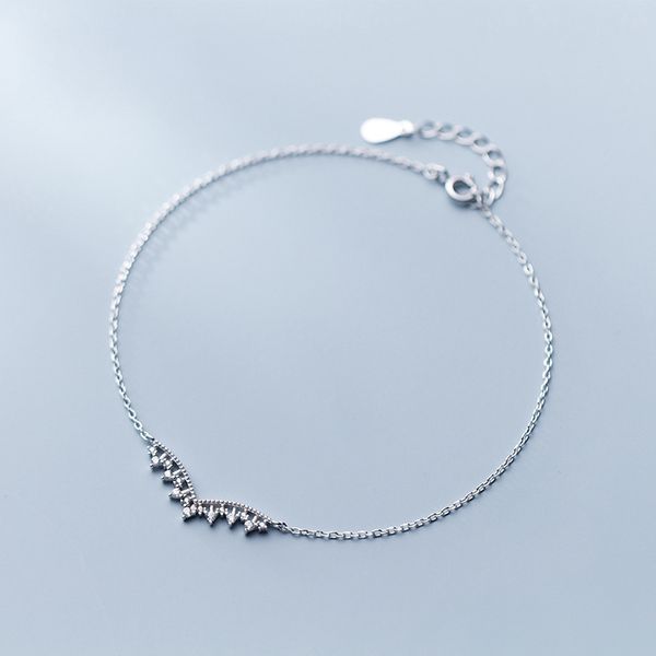 bohemian crown anklet 925 silver jewelry minimalism ankle bracelet cheville vintage foot jewelry charms leg bracelet anklets f1219, Red;blue
bohemian crown anklet 925 silver jewelry minimalism ankle bracelet cheville vintage foot jewelry charms leg bracelet anklets f1219, Red;blue