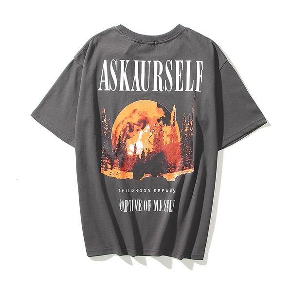men's t-shirts ask letter foam graffiti cotton casual tshirts men and women crew neck oversize short sleeve summer t shirt 66py, White;black
men's t-shirts ask letter foam graffiti cotton casual tshirts men and women crew neck oversize short sleeve summer t shirt 66py, White;black
