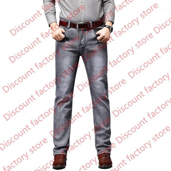 quality cotton men jeans pants mens slim distressed jeans business casual classic denim pants mens stretch trousers plus size1, Blue
quality cotton men jeans pants mens slim distressed jeans business casual classic denim pants mens stretch trousers plus size1, Blue