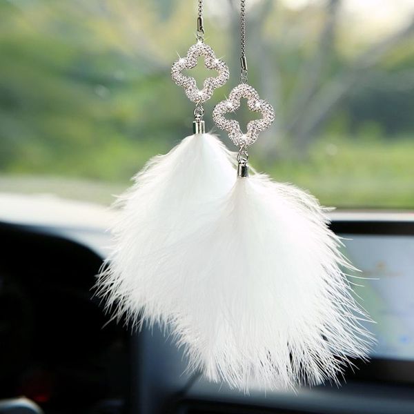 interior decorations car accessories cute decor for woman auto rear view lucky crystal charm hanging
interior decorations car accessories cute decor for woman auto rear view lucky crystal charm hanging