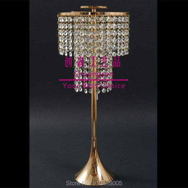party decoration metal candle holders luxury candlestick wedding stand exquisite centerpiece christmas deco home decor flower
party decoration metal candle holders luxury candlestick wedding stand exquisite centerpiece christmas deco home decor flower