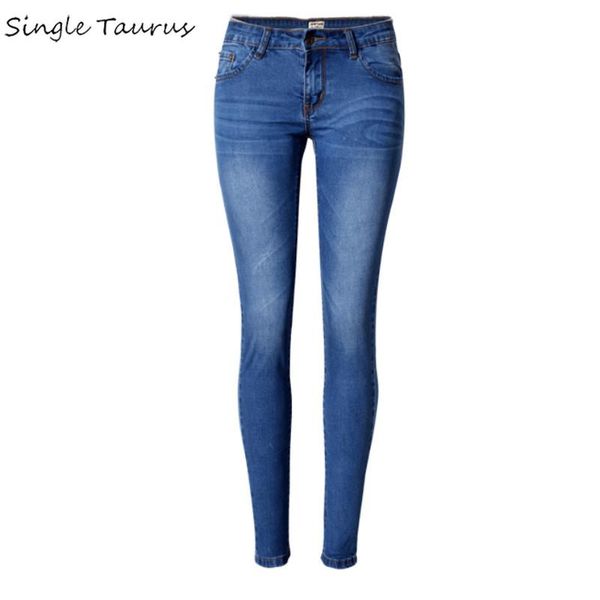 women's jeans 2021 low waist elasticity skinny femme vintage bleached plus size push up jean women fashion cotton blue pencil demin
women's jeans 2021 low waist elasticity skinny femme vintage bleached plus size push up jean women fashion cotton blue pencil demin