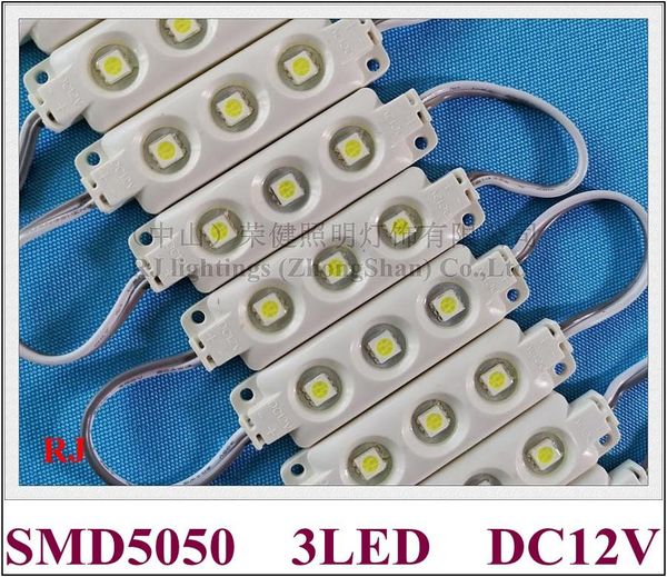high brightness injection led module waterproof smd led backing light dc12v 0.72w 3
high brightness injection led module waterproof smd led backing light dc12v 0.72w 3