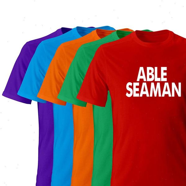 t shirt women casual comfortable design o neck plus size t shirt hipster able seaman letter print tshirt, White
t shirt women casual comfortable design o neck plus size t shirt hipster able seaman letter print tshirt, White