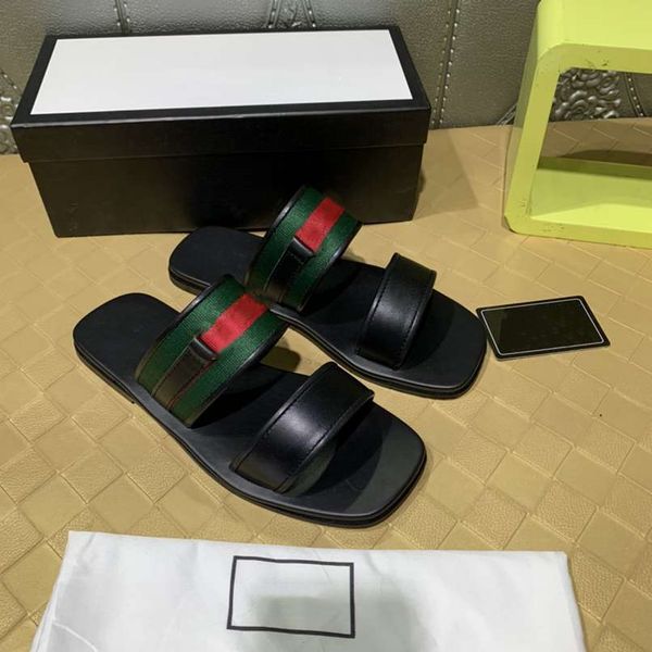 2021 seller of men's luxury designer slippers fashion beach shoes indoor shoes flat sandals eur 38-44 vsil, Black
2021 seller of men's luxury designer slippers fashion beach shoes indoor shoes flat sandals eur 38-44 vsil, Black