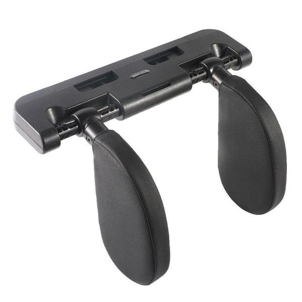 seat cushions 50% sadjustable car headrest neck protection pillow head side support cushion
seat cushions 50% sadjustable car headrest neck protection pillow head side support cushion