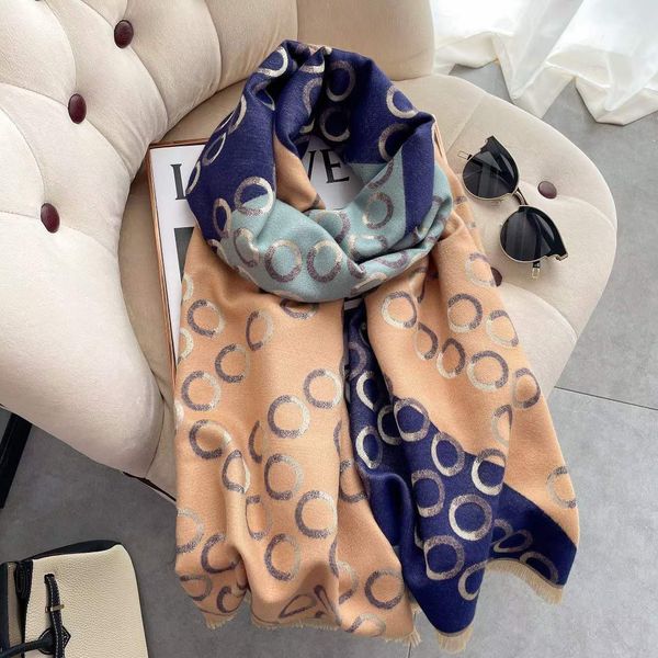 fashion warm comfortable elegant ladies scarf horse pattern wool shawl size 180*70cm, Blue;gray
fashion warm comfortable elegant ladies scarf horse pattern wool shawl size 180*70cm, Blue;gray