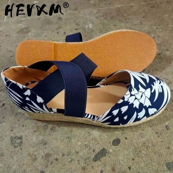 sandals summer women color matching espadrille cross belt casual ladies wedge sandal fashion outdoor beach shoes mujer sandalias, Black
sandals summer women color matching espadrille cross belt casual ladies wedge sandal fashion outdoor beach shoes mujer sandalias, Black