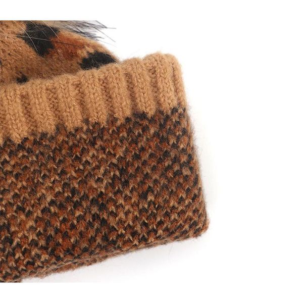 children's warm hat mohair knitted beanie cute woolen winter hat with big ball for boys girls winter knit ear jllogc, Yellow
children's warm hat mohair knitted beanie cute woolen winter hat with big ball for boys girls winter knit ear jllogc, Yellow
