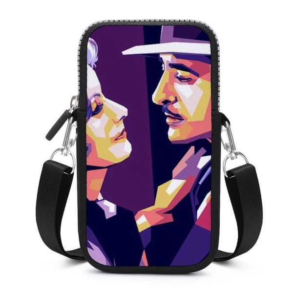 evening bags star shoulder bag reusable business mobile phone student gift purse
evening bags star shoulder bag reusable business mobile phone student gift purse