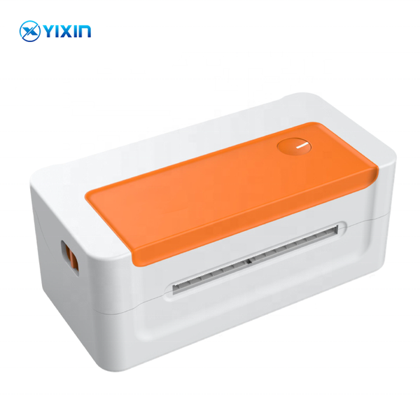 printers "thermal printer express electronic surface single label barcode adhesive usb bluetooth "
printers "thermal printer express electronic surface single label barcode adhesive usb bluetooth "
