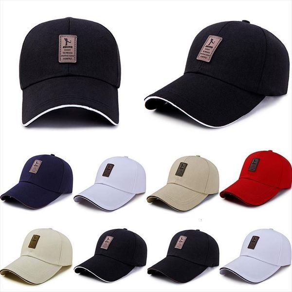 est spring autumn fashion outdoor sport women baseball cap letter embroidered mens womens caps hip hop snapback hat, Blue;gray
est spring autumn fashion outdoor sport women baseball cap letter embroidered mens womens caps hip hop snapback hat, Blue;gray